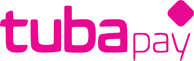 TubaPay