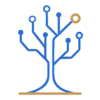 AI Evolution