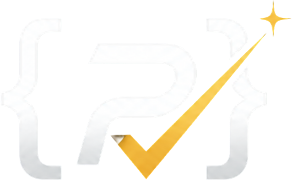 Prompt Optimizer