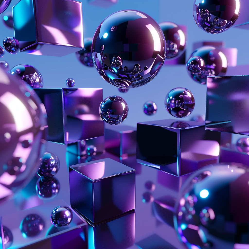 3D