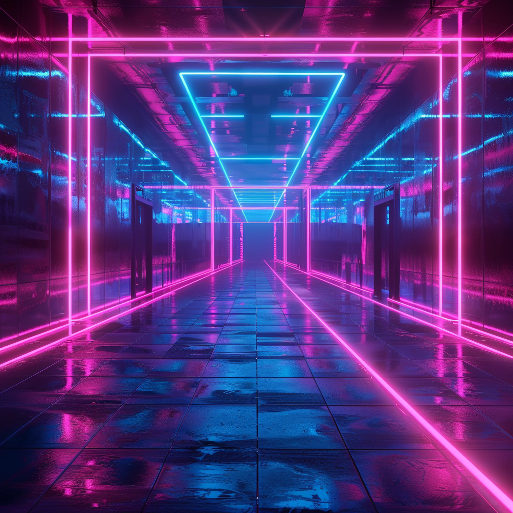 Neon