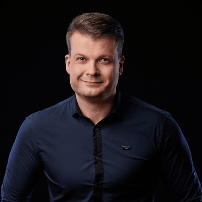 Jan Gajos