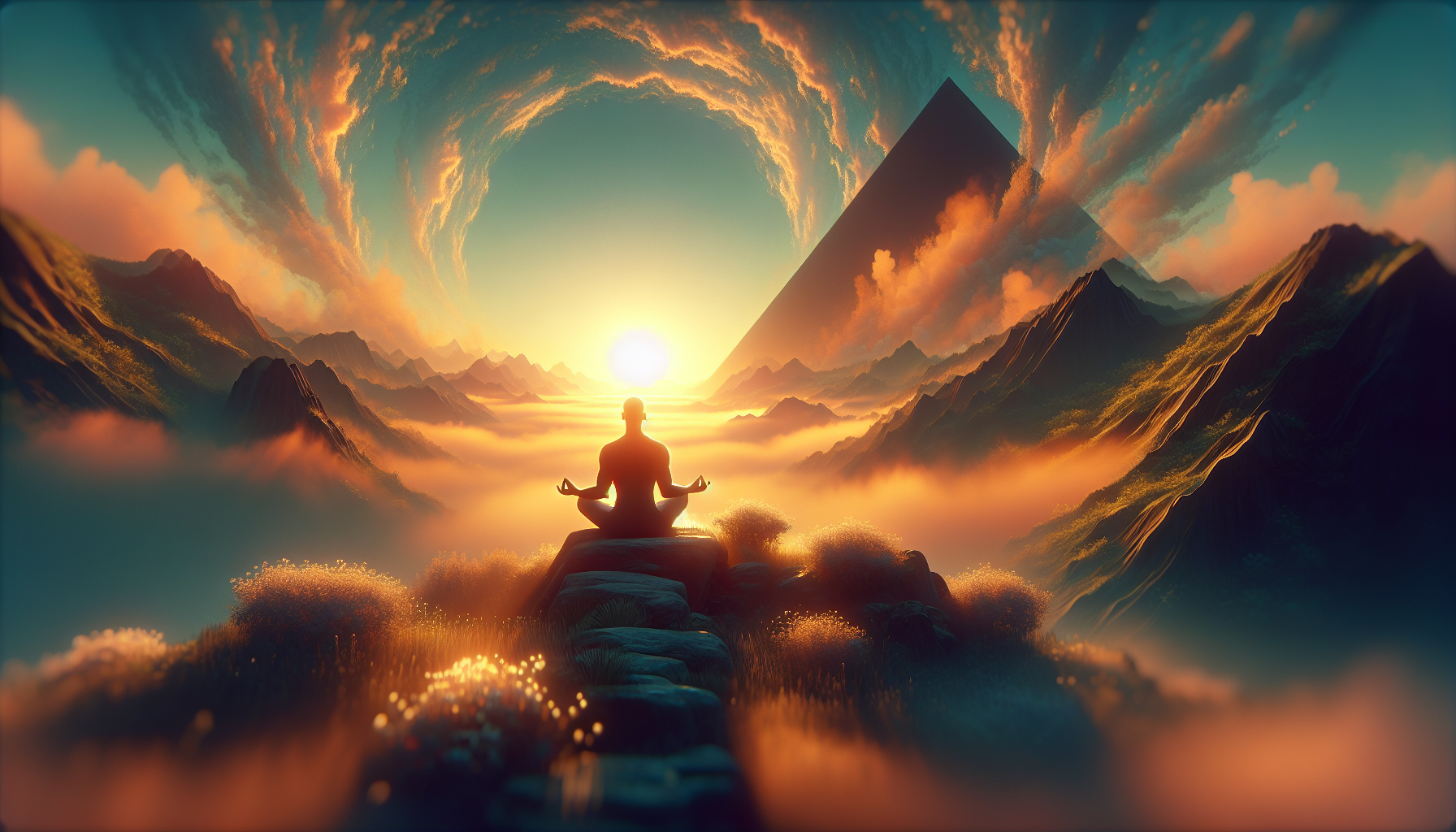 Limit 10% na karty kredytowe. Badacze: zaoszczędzisz 100 mld dolarów