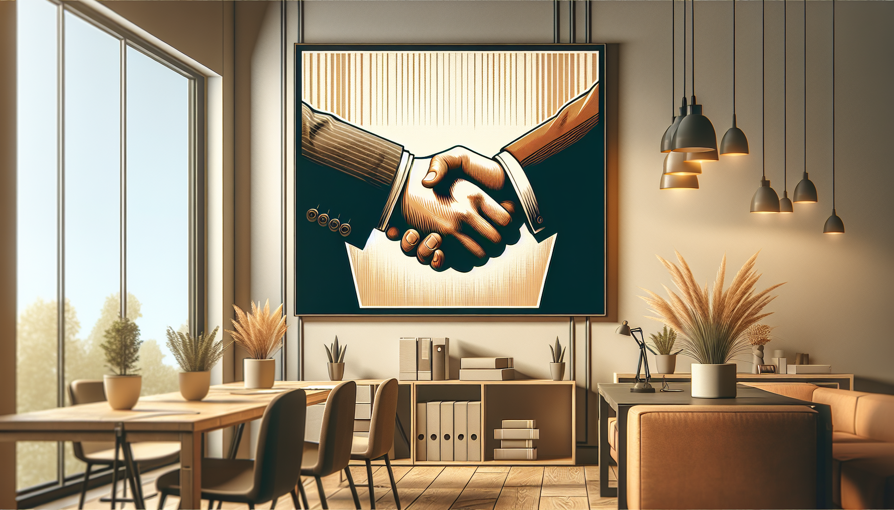 Pułapka wygranej: dlaczego sukces sabotuje twoje decyzje