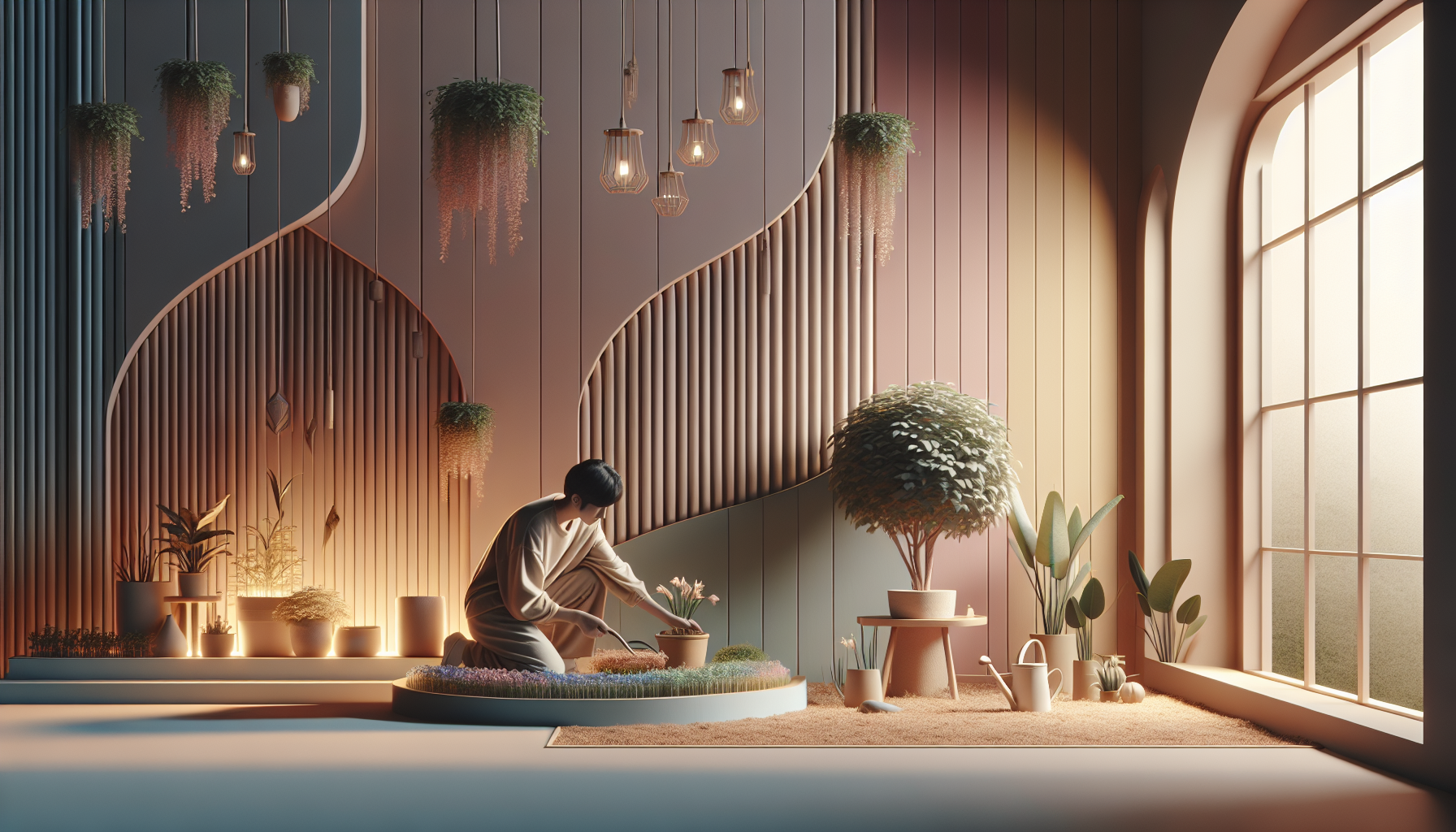 10 najbardziej stresujących zawodów – jak ludzie sobie radzą