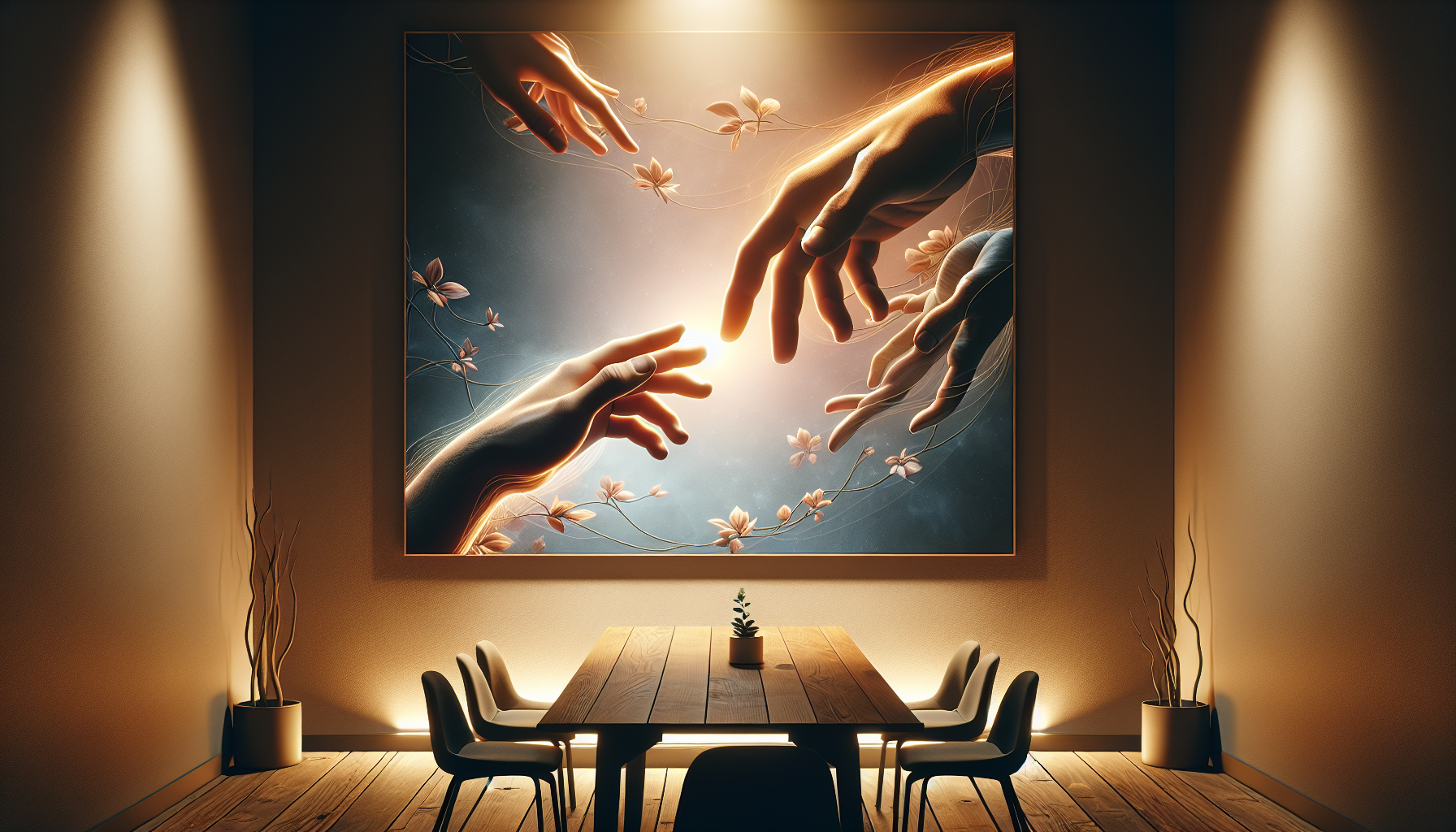 Korepetycje zmieniają osobowość dziecka. I nie chodzi o oceny