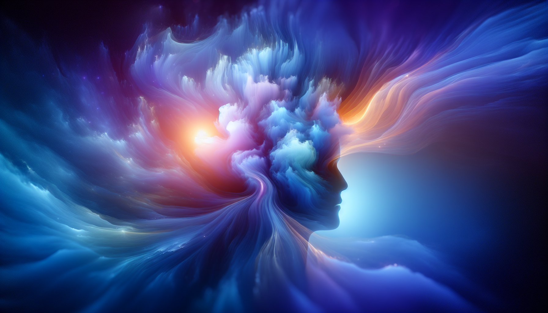 Mindfulness i autokompassja ratują studentów przed wypaleniem