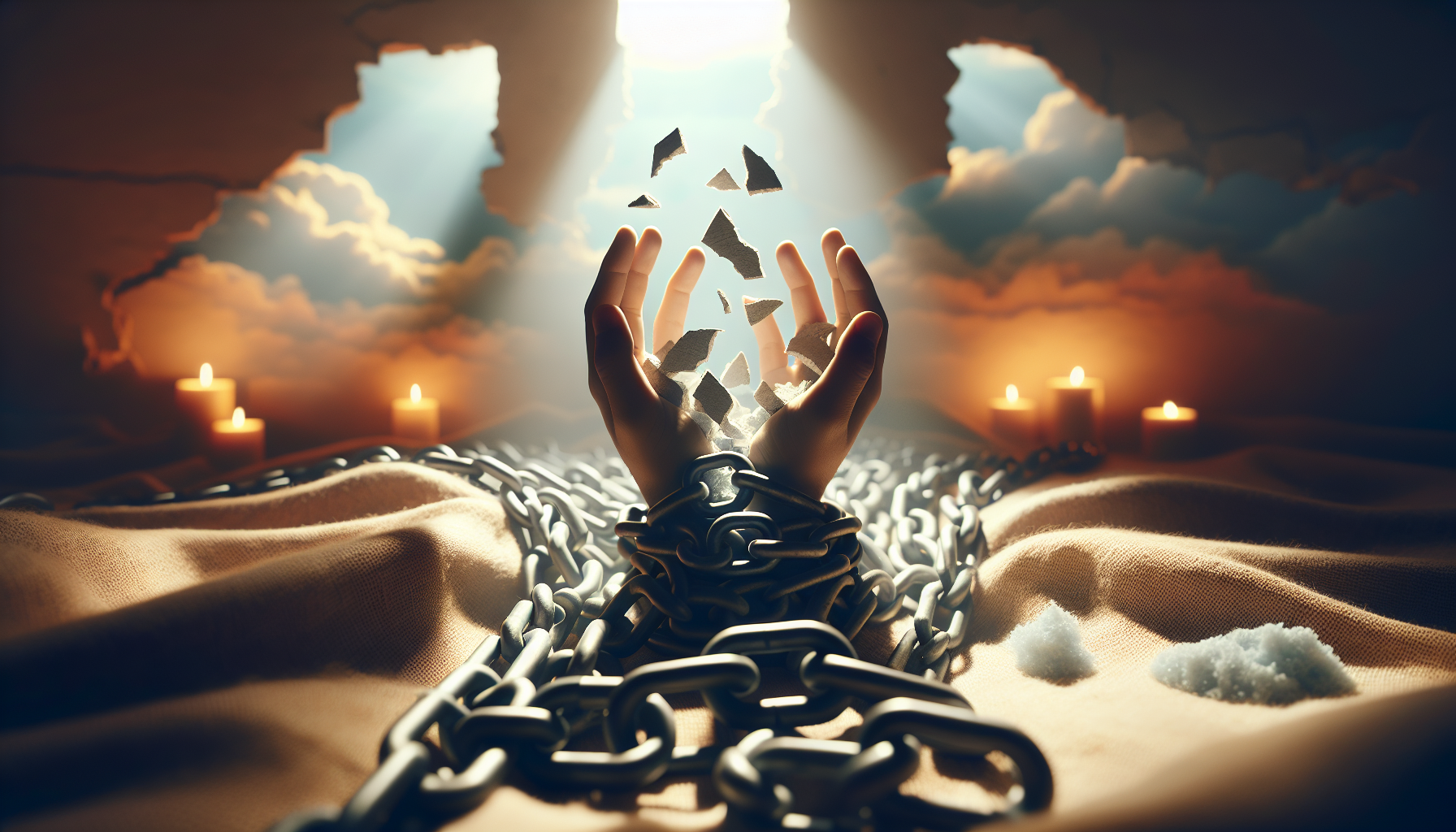 AI w terapii: warstwa bezpieczeństwa, której nikt nie widzi