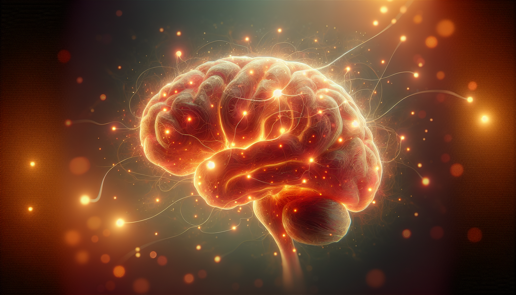 Gdy nic nie sprawia Ci radości – o anhedonii bez patosu