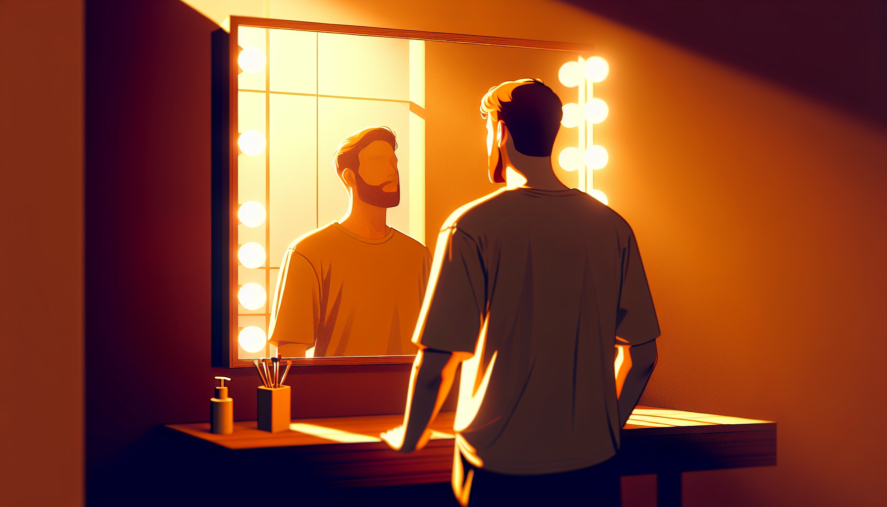 Test węchu pokazał swoje słabości. Naukowcy poprawili go