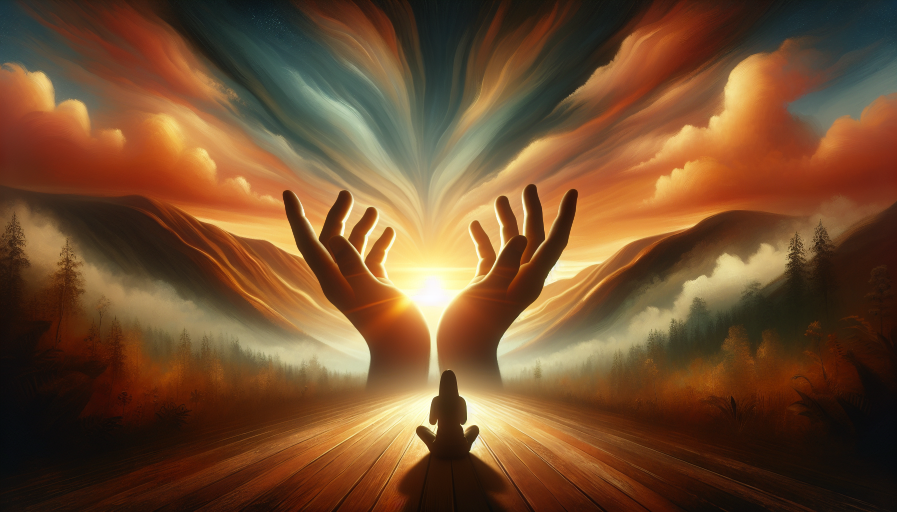 Micro:bit w edukacji nauczycieli – nowy sposób na myślenie