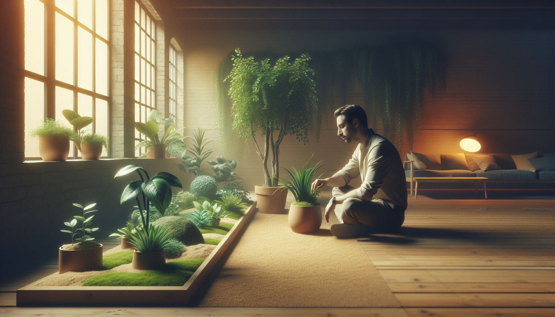 Kłótnie rodziców a uzależnienie od Tiktoka. Nowe badanie