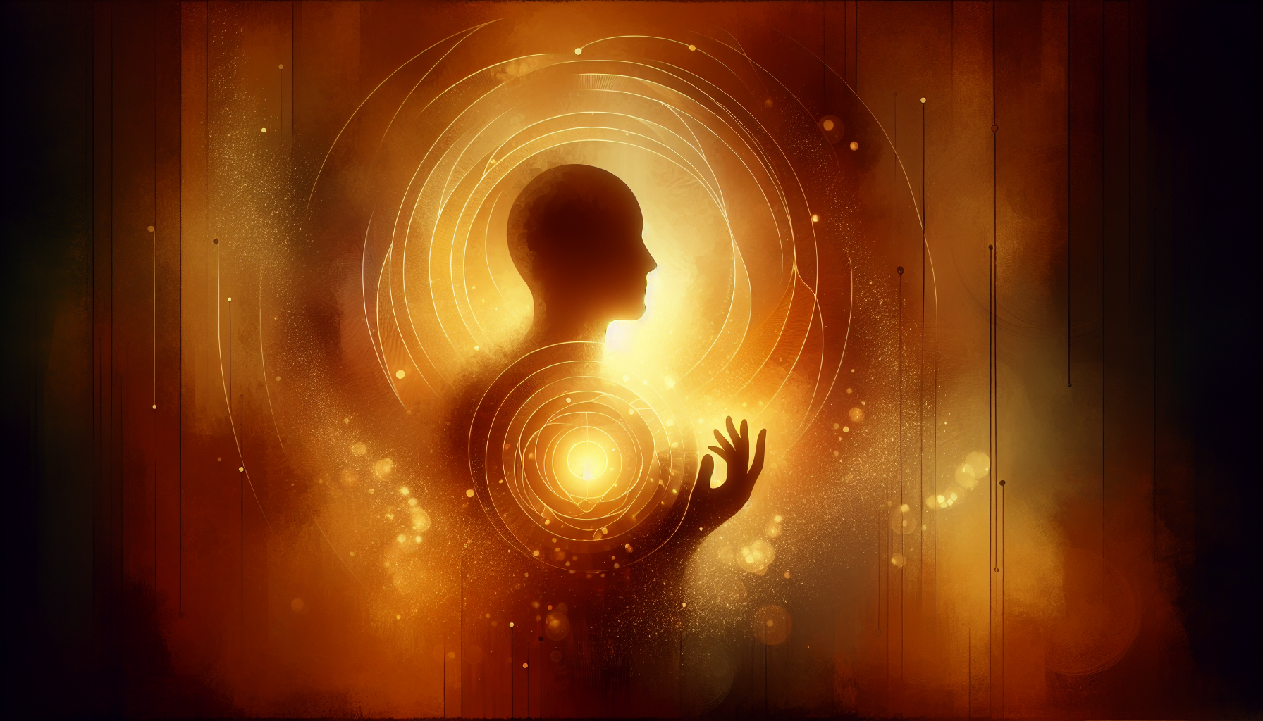 Dlaczego zdolność do zmiany myślenia chroni psychikę studentów