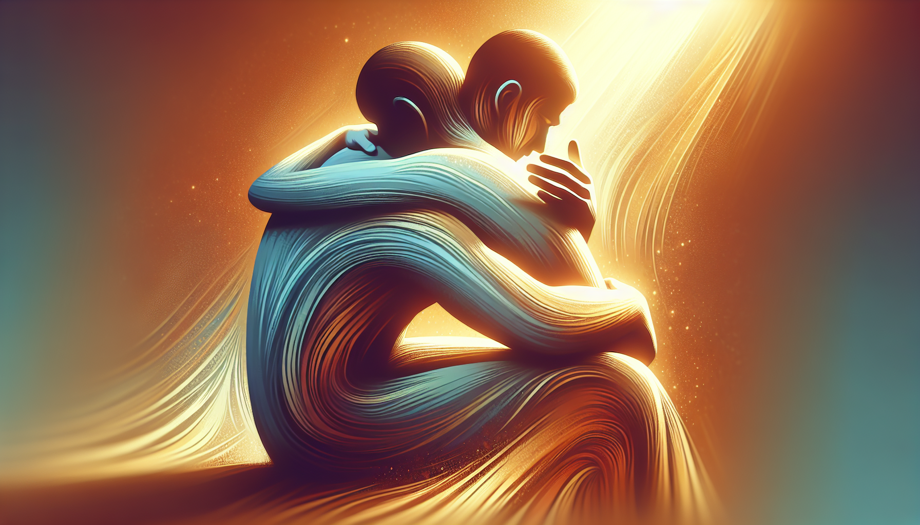 Nie śpisz? Twój mózg może pracować przeciwko Tobie