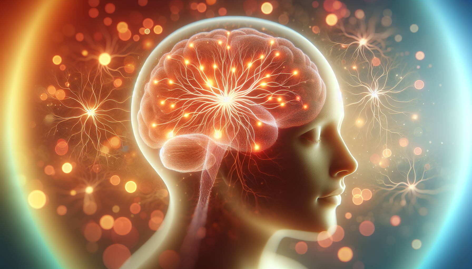 Dlaczego liderzy boją się przyznać do problemów ze zdrowiem psychicznym