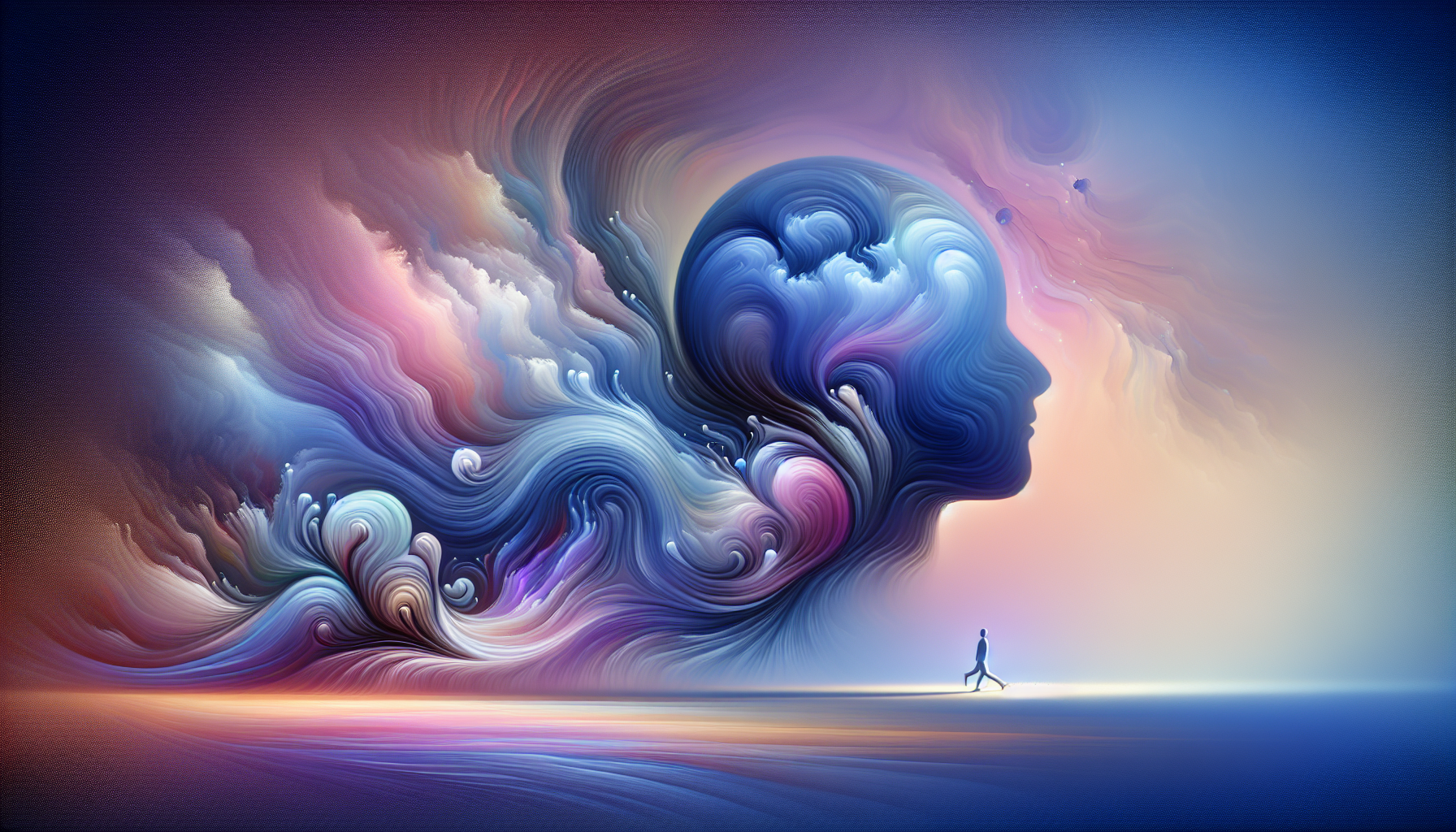 Dlaczego stanie w kolejce tak nas męczy? Psychologia czekania