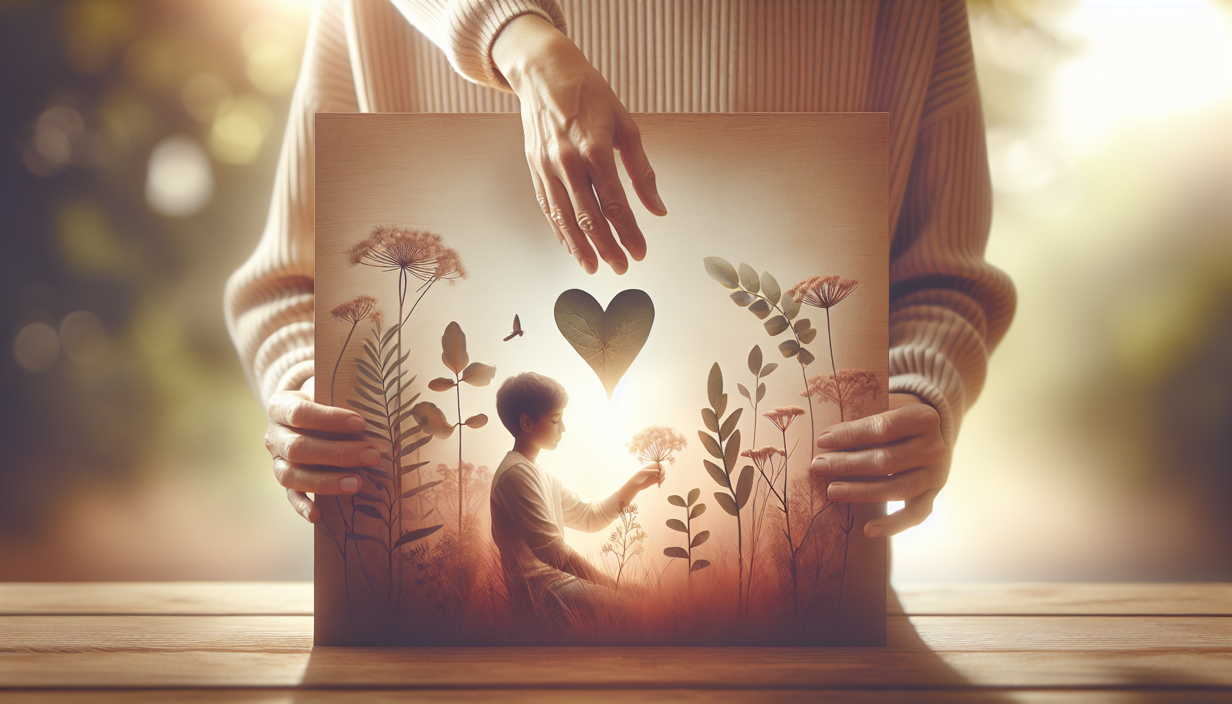 Dlaczego odporne dzieci szybciej wracają do sportu po kontuzji