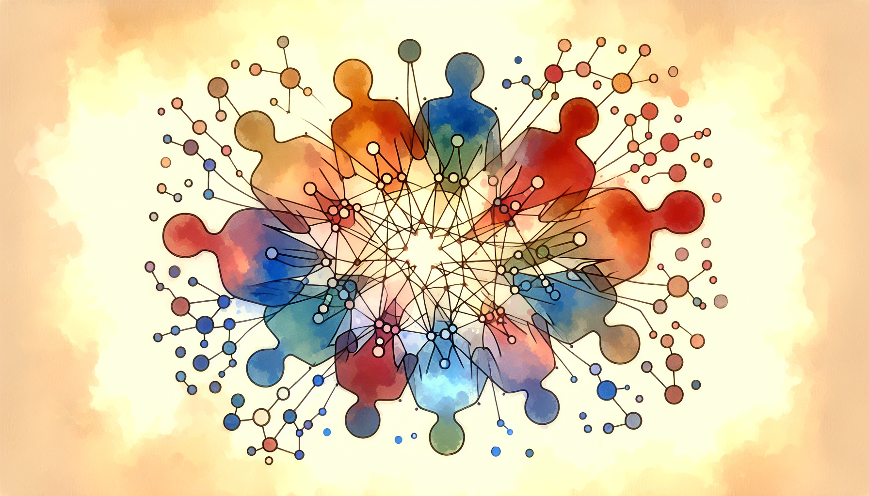 Poczucie przynależności na studiach kształtuje przyszłych pielęgniarzy