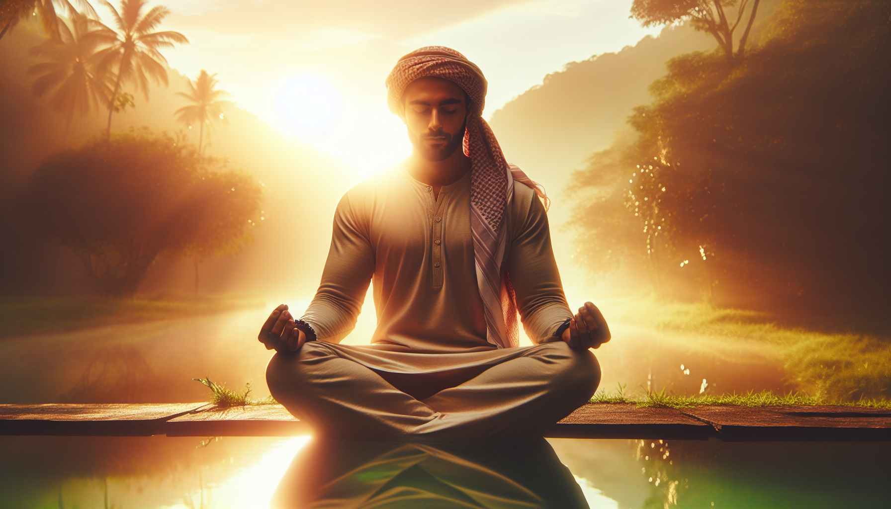 Zgodność w związku to nie to samo co miłość