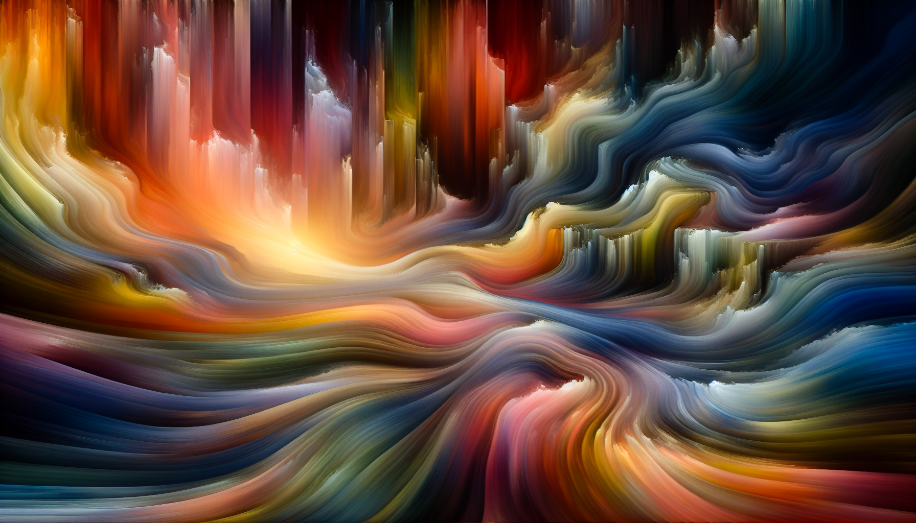 Testy psychologiczne: jak działają i czy można im ufać?