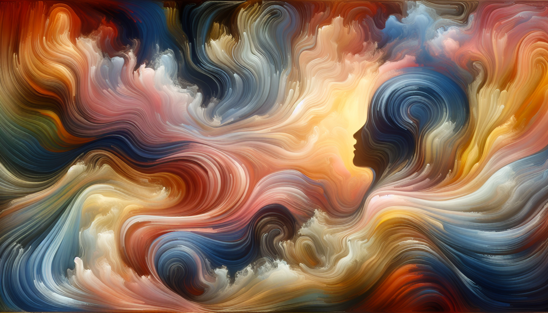 Bliska relacja z nauczycielem to nie sentyment. To narzędzie