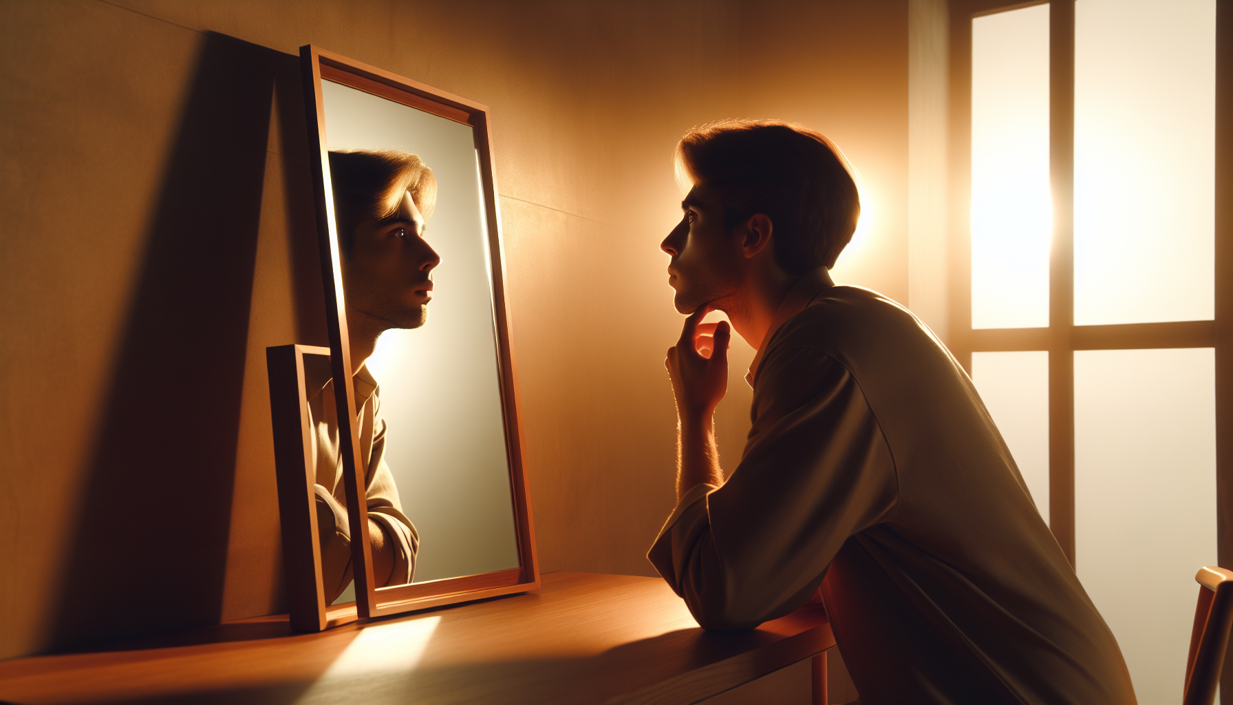 Dlaczego małe decyzje kształtują Twoje życie bardziej niż wielkie