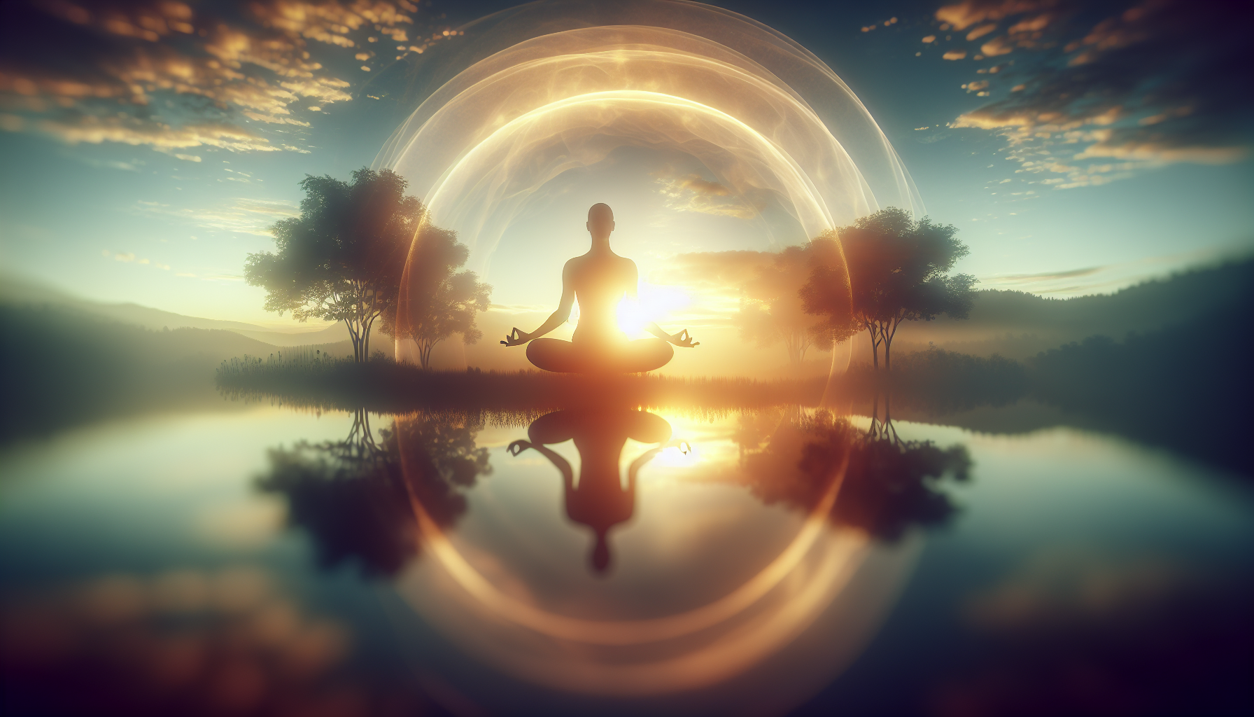 Jak rozmawiasz z dzieckiem, wpływa na jego zdrowie psychiczne