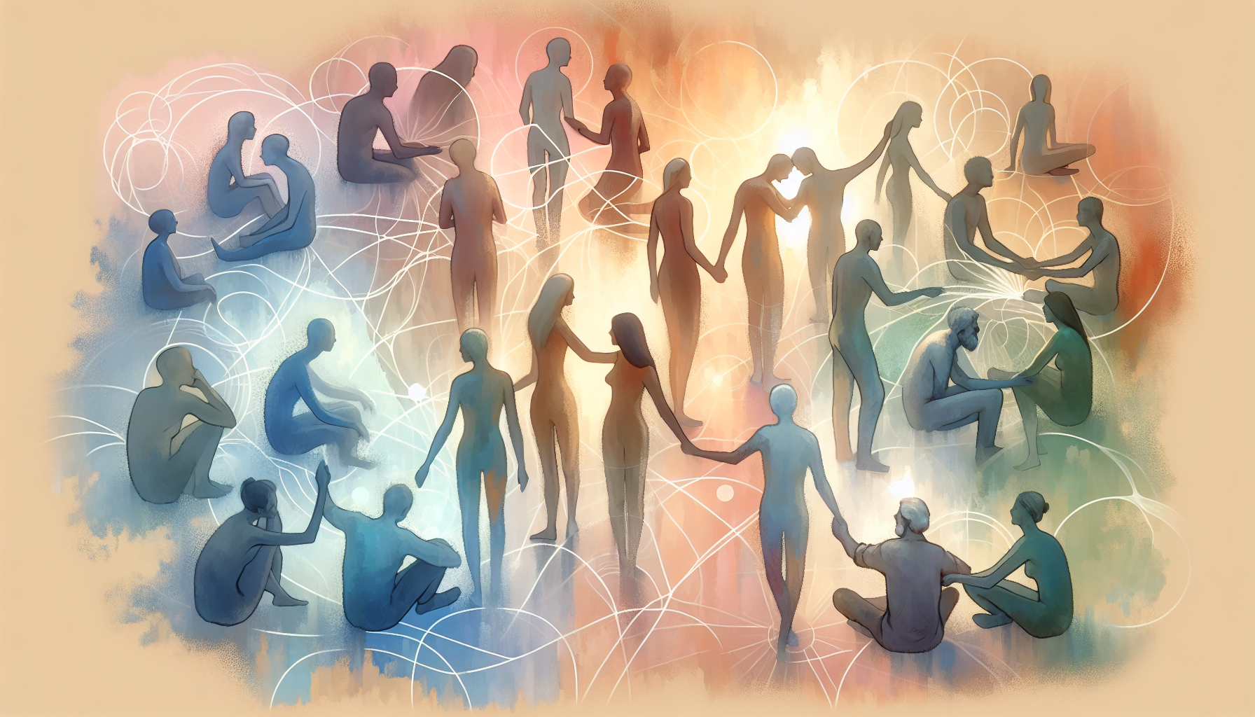 Dlaczego boisz się strat bardziej niż pragniesz zysków?