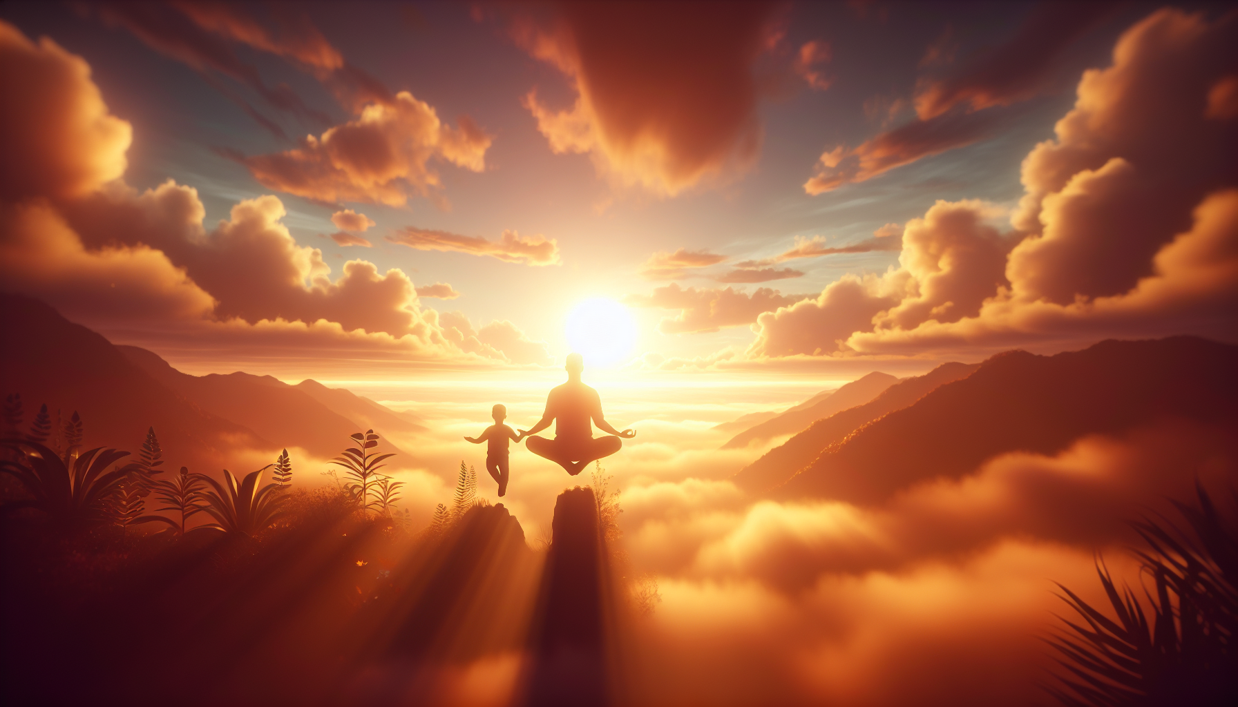 Zaburzenia zachowania u dzieci w Chinach: nowe dane