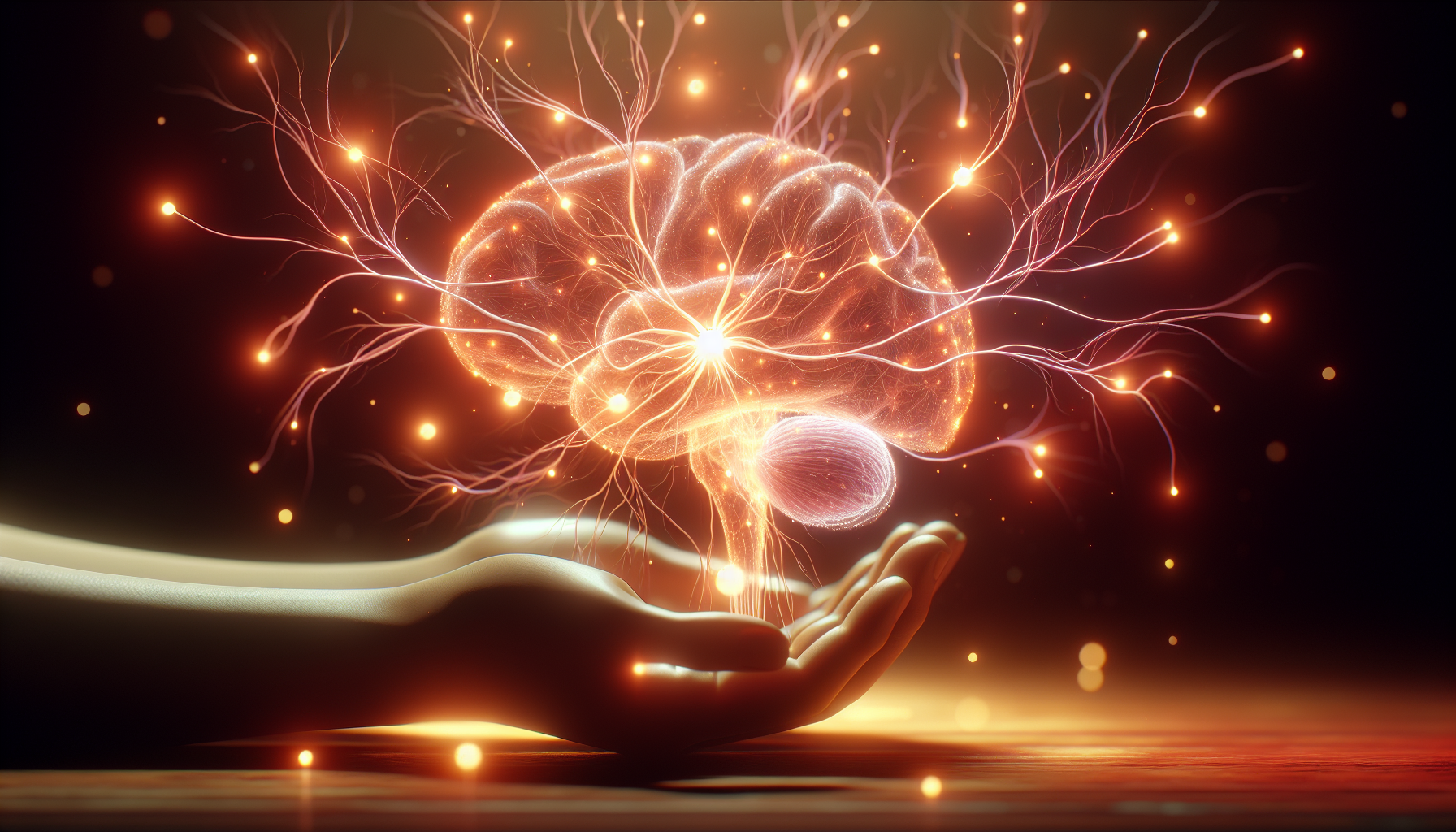 Festiwale w małych miejscowościach leczą samotność