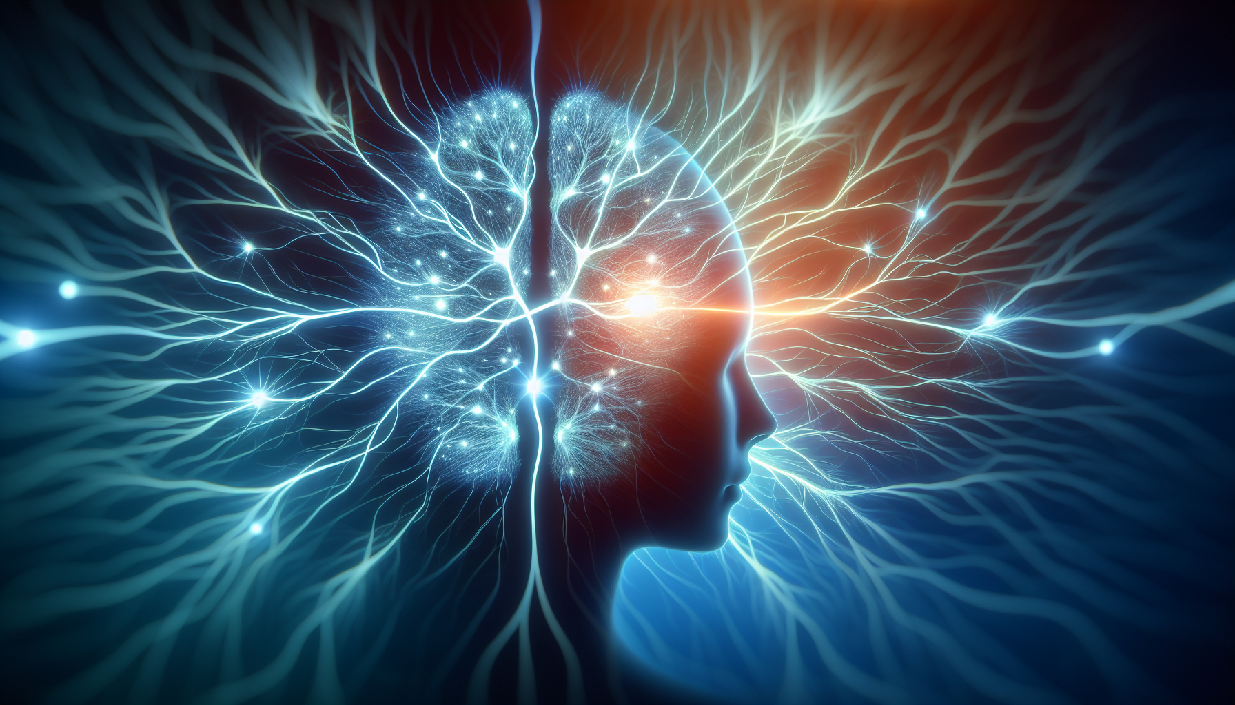 Mózg autystyczny vs neurotipowy – czym się różnią?