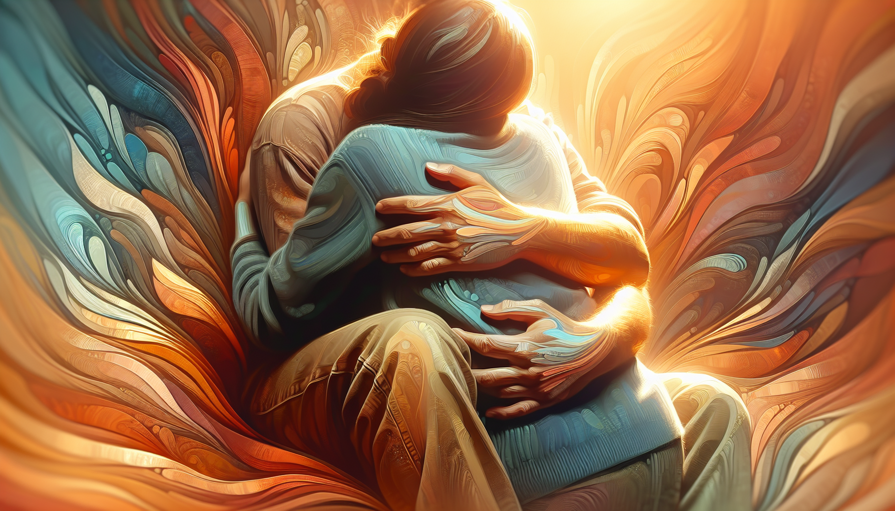 Kiedy odbudowa nie wystarczy: o tym, czego nie da się naprawić