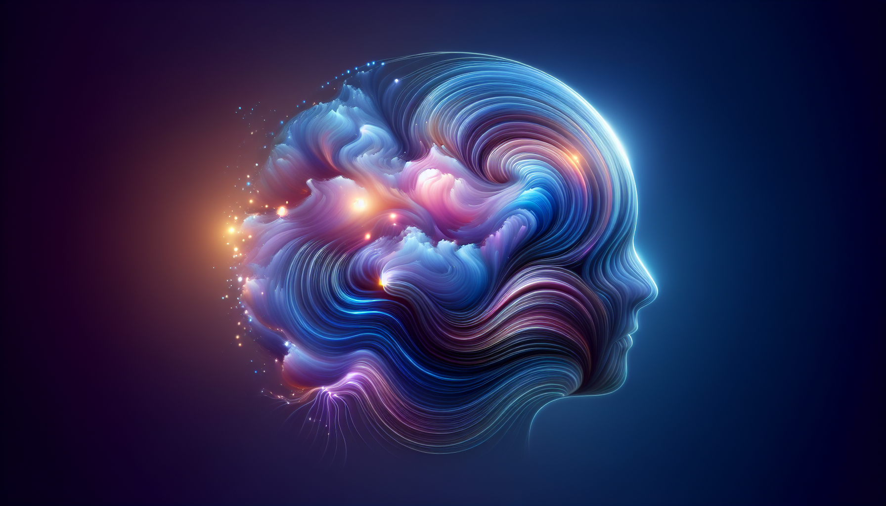 Gdy sens misji chroni przed traumą: wolontariusze ZAKA po 7 października