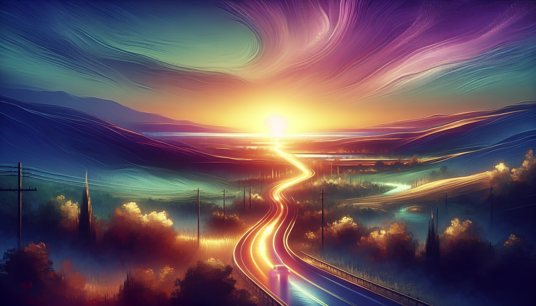 Dlaczego wciąż szukasz aprobaty? Trauma, o której nikt nie mówi