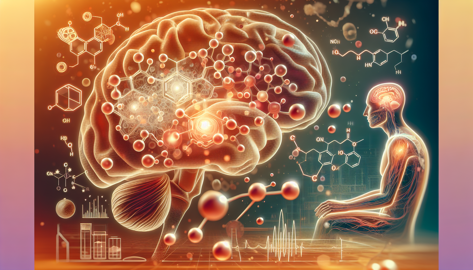 Twój mózg synchronizuje się z innymi. Naukowcy wiedzą kiedy