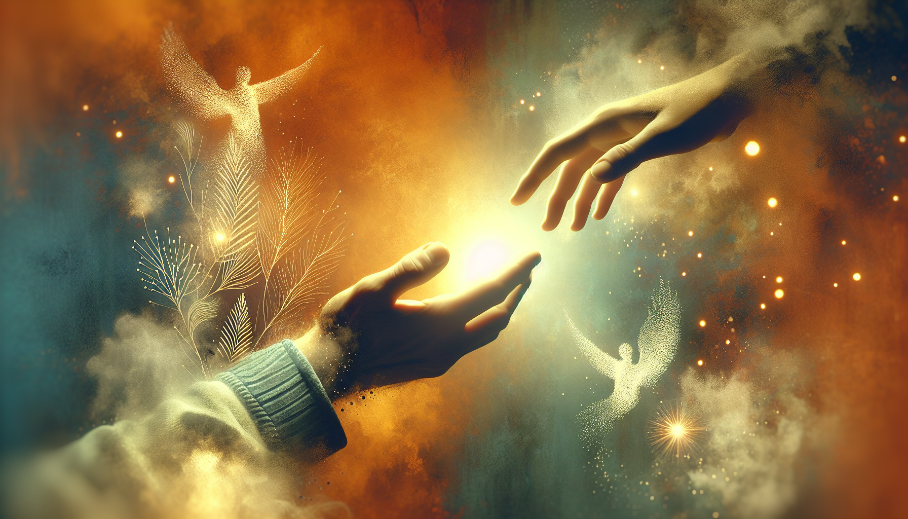 Nauczyciele wiejscy zostają tam, gdzie czują się sobą