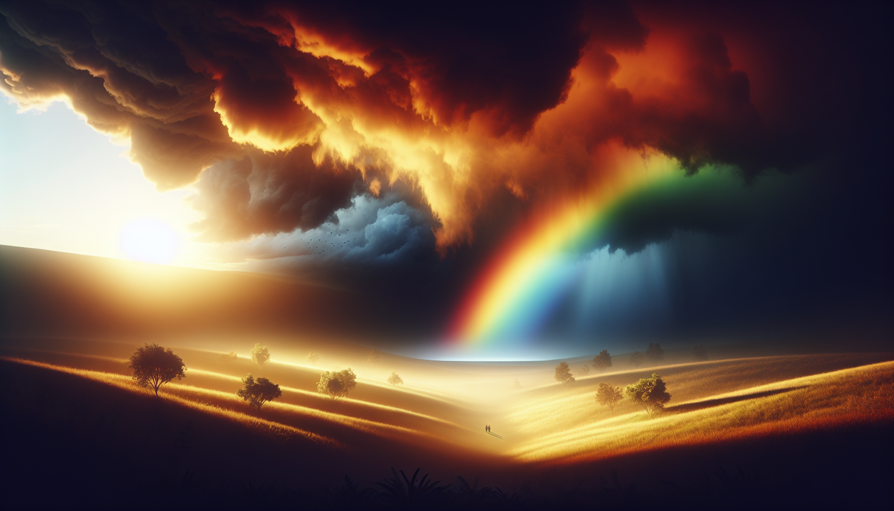 24 pytania, których wolisz sobie nie zadawać (ale powinieneś)