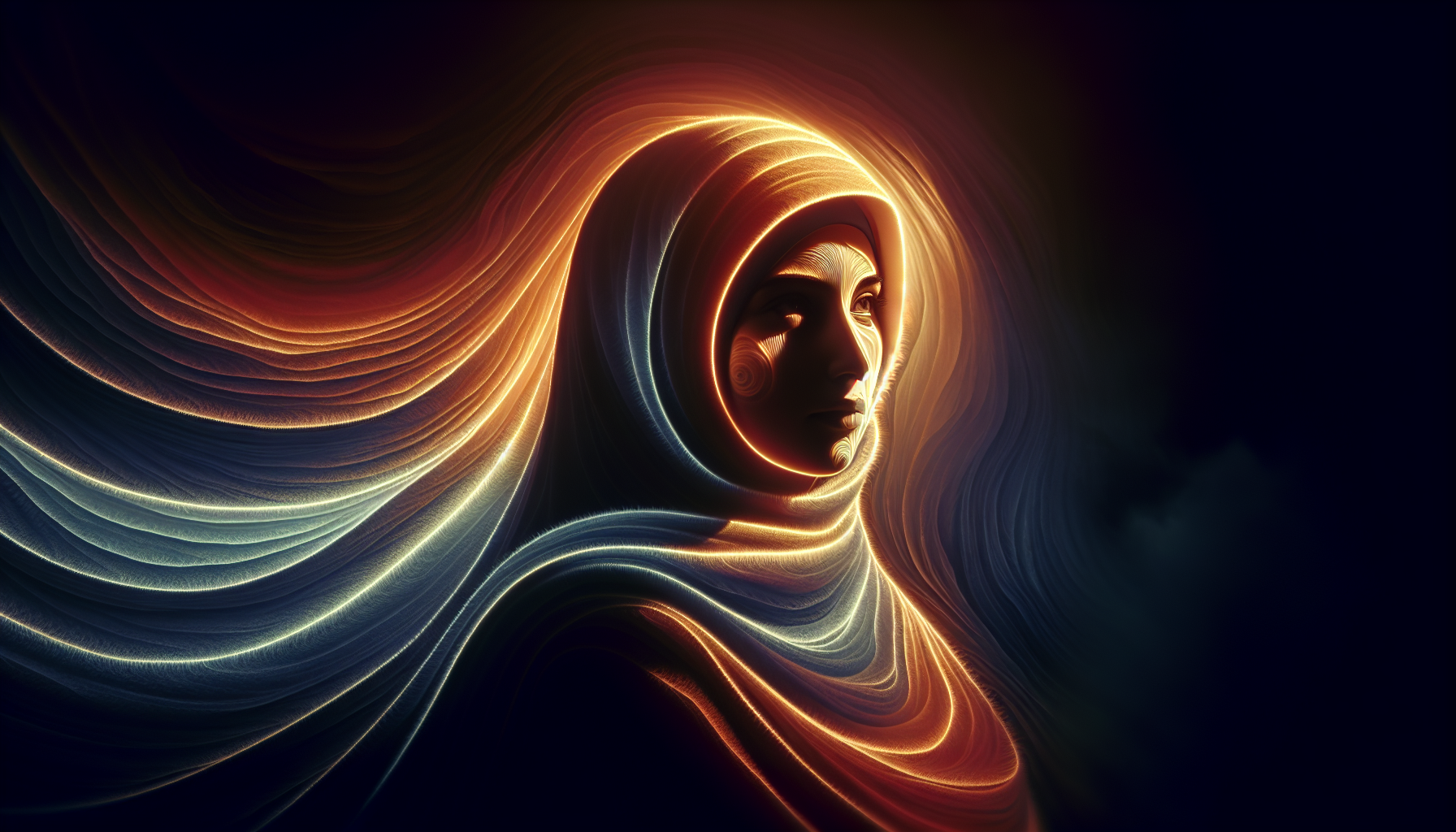 3 techniki impro, które pomogą Ci opanować stres (potwierdzone naukowo)