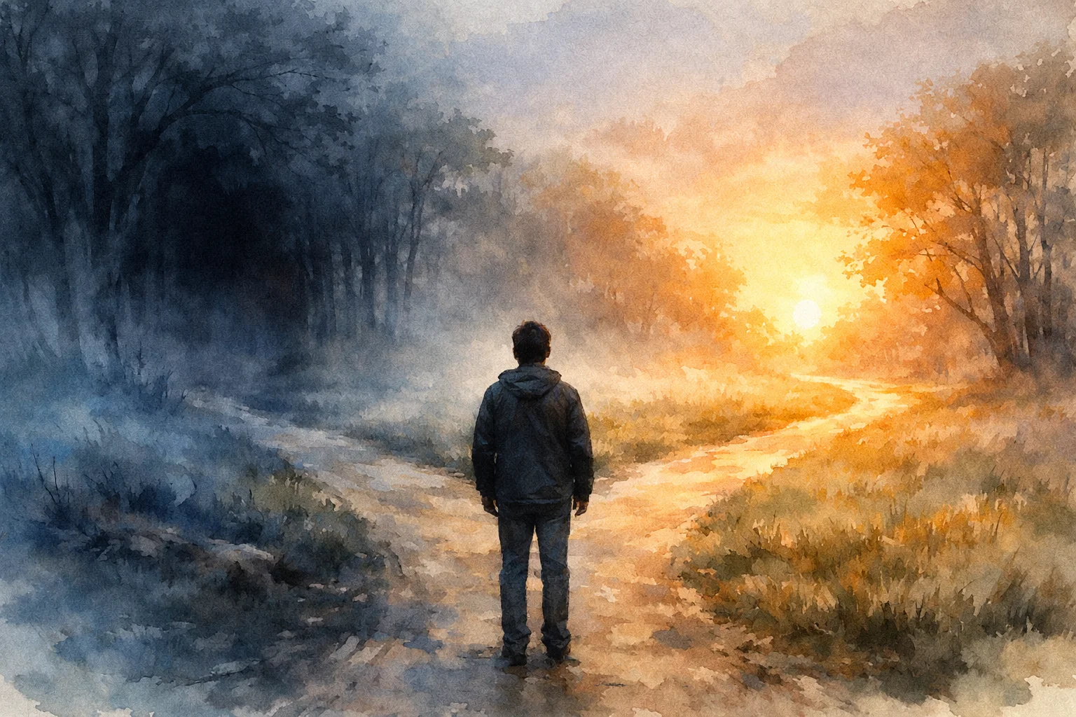 Jak przeżyć rozstanie i nie zwariować