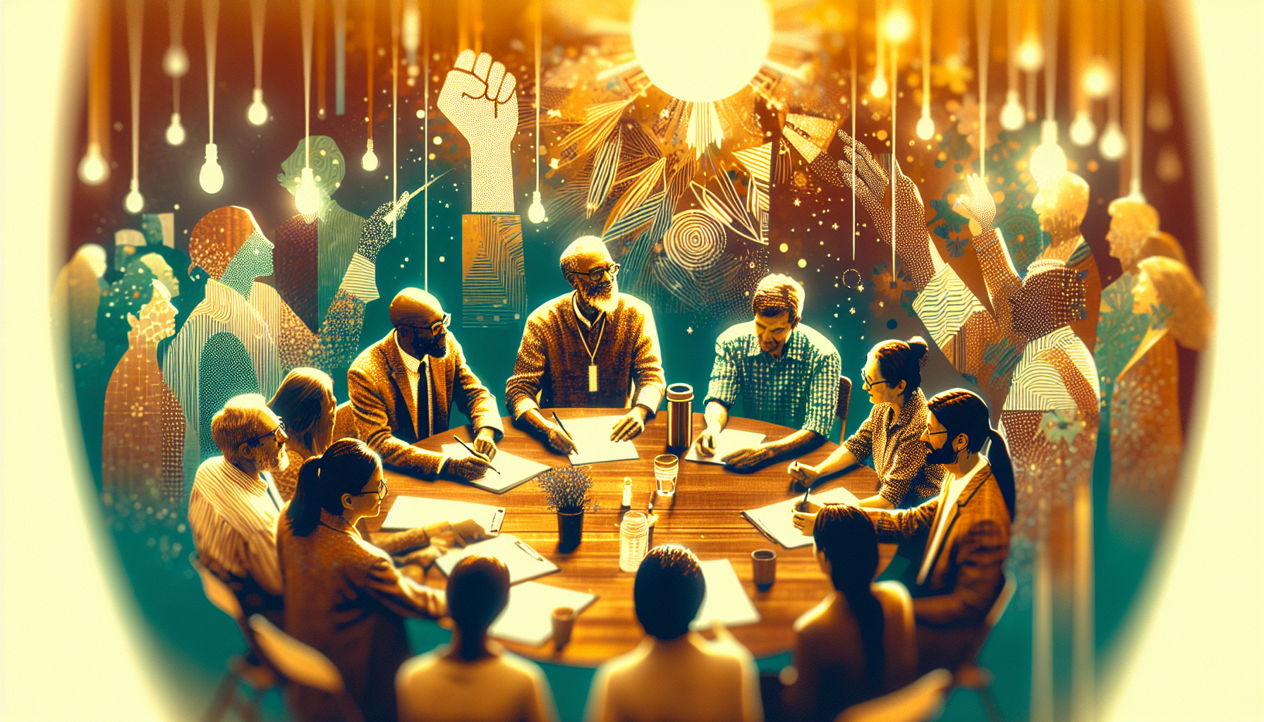 Przemoc psychiczna w związku: kiedy miłość zaczyna boleć niewidocznie