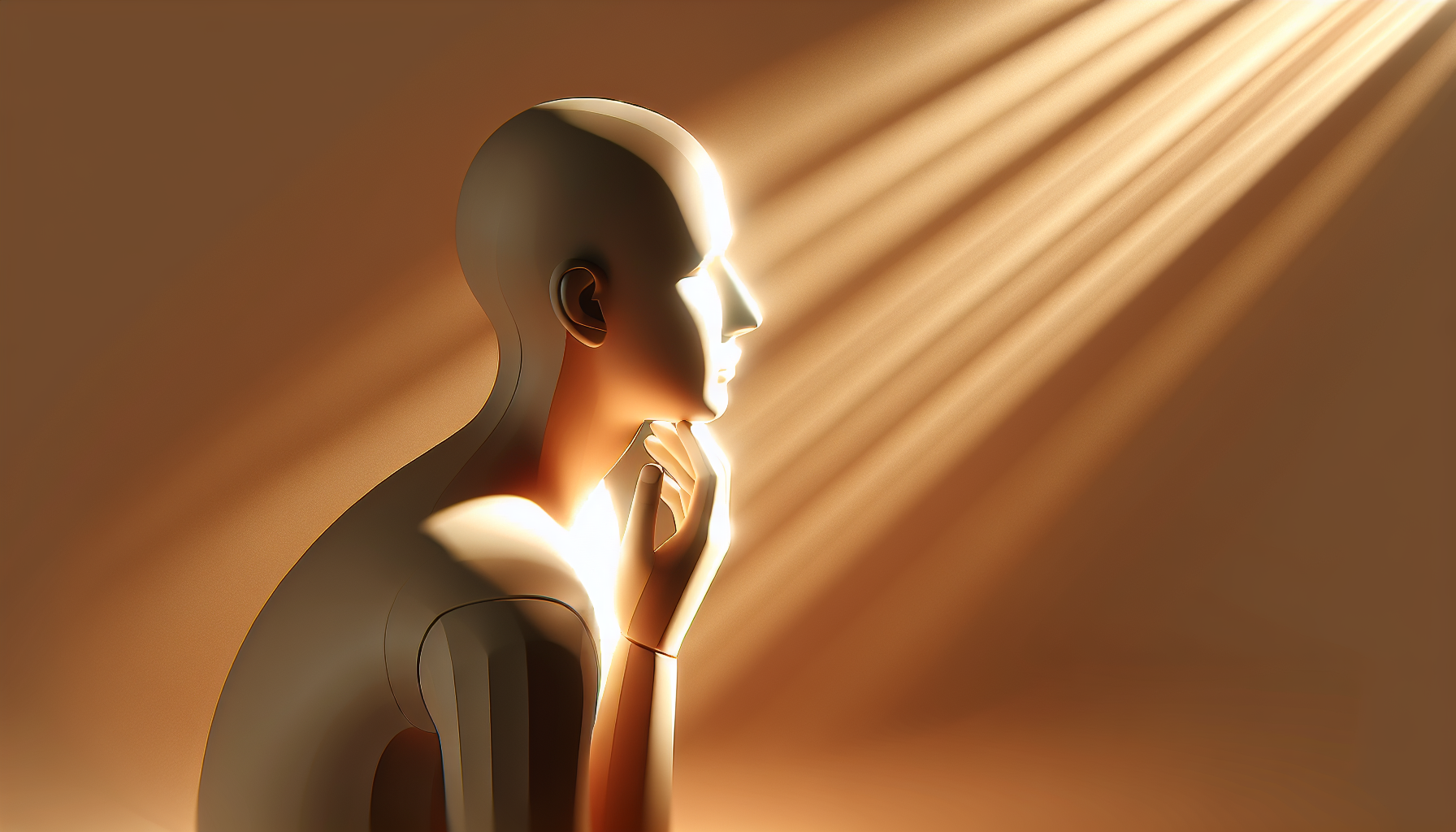 Dlaczego nie oszczędzasz? Prawda, której nie chcesz usłyszeć