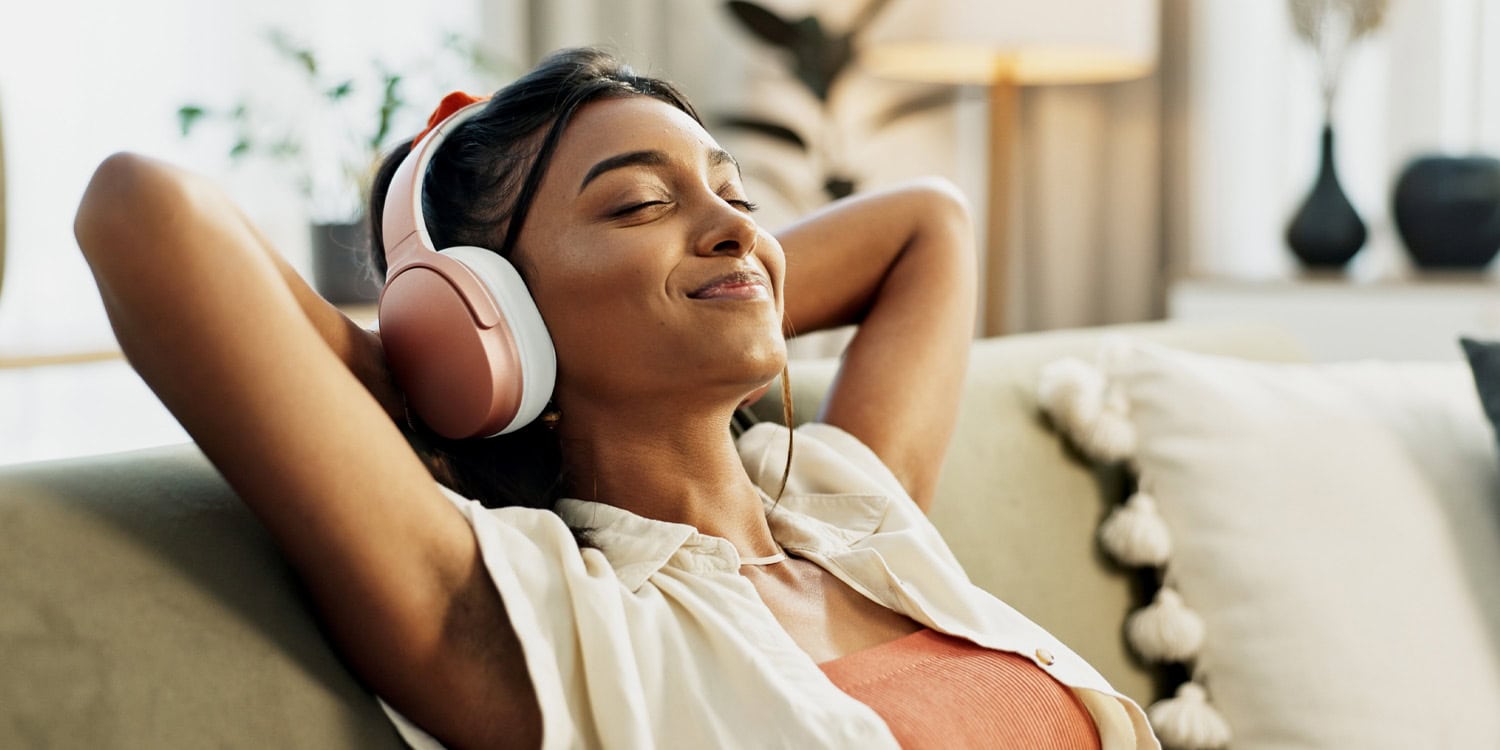 Muzyka kształtuje Twoje myśli inaczej, niż sądzisz