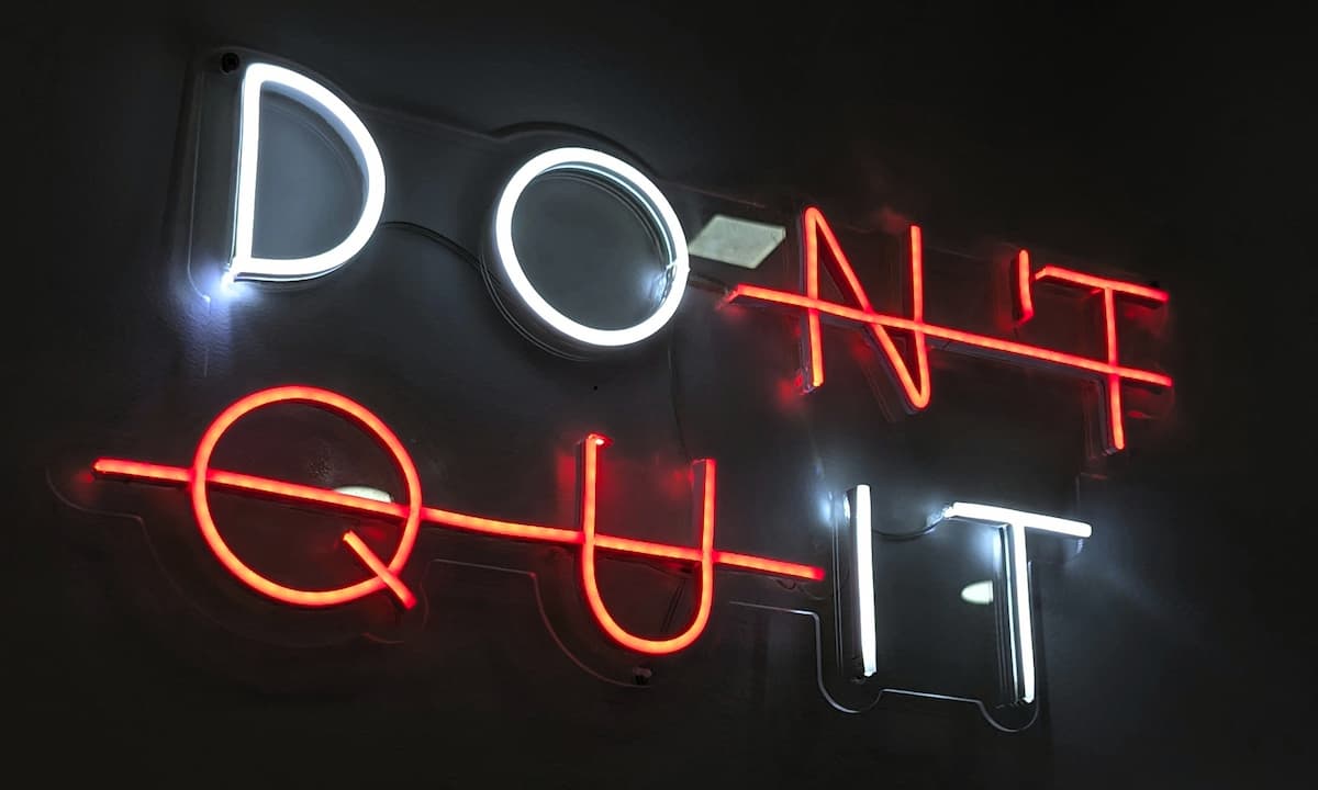 11 badań o samokontroli, które zburzą to, w co wierzysz