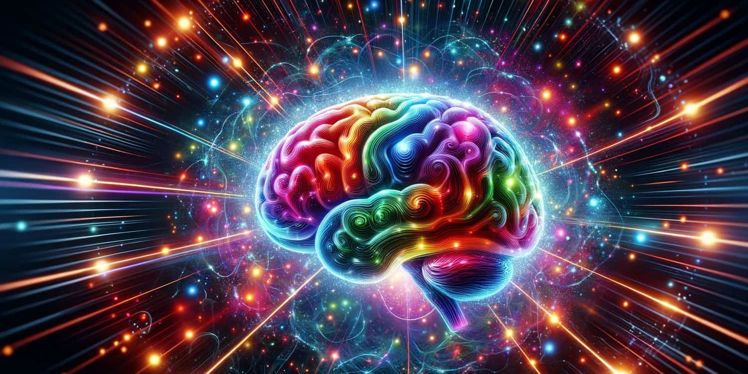 MDMA w terapii depresji – efekt trwa miesiącami po zakończeniu