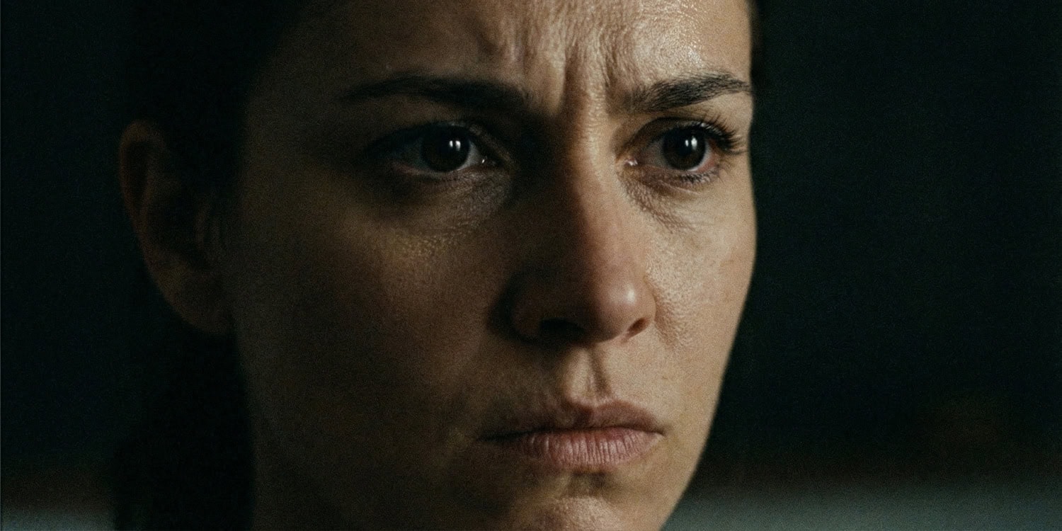 Nadczynność tarczycy a cechy psychopatyczne – zaskakujący związek