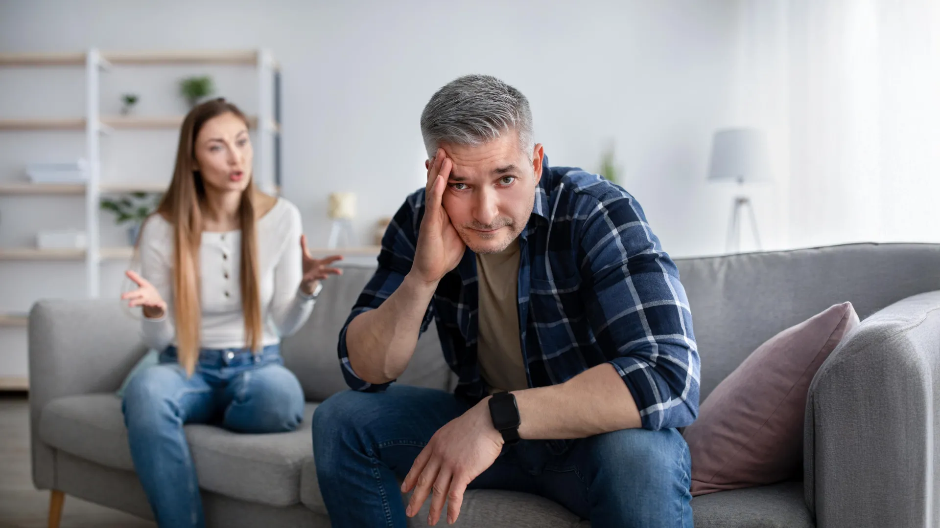 Twoje pokolenie ma gorzej niż rodzice. Nauka wie dlaczego