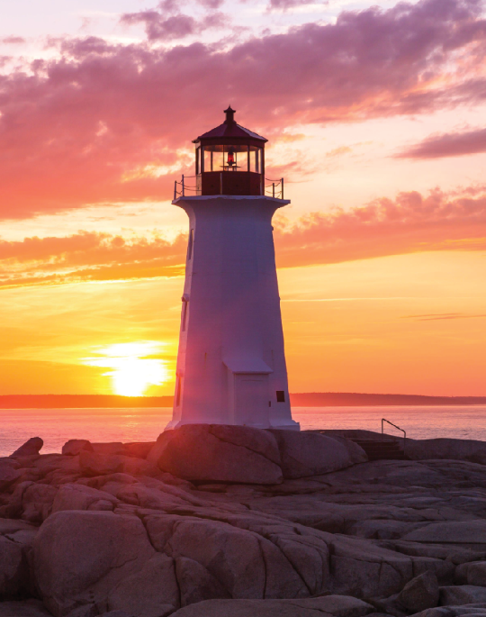 Jedno pytanie wystarczy. Naukowcy odkryli prostszą drogę do szczęścia