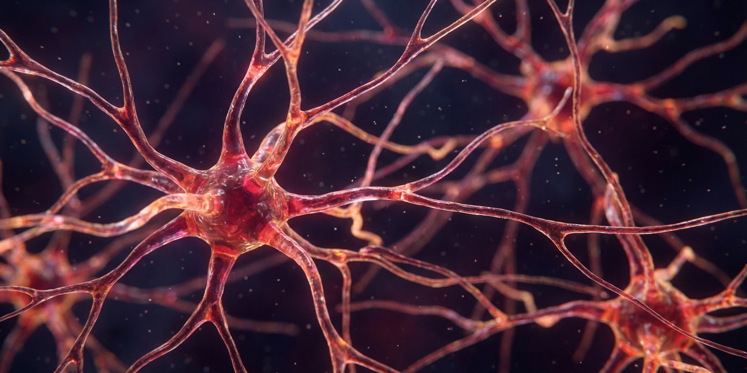 Dlaczego przytulanie w dzieciństwie kształtuje empatię nastolatka