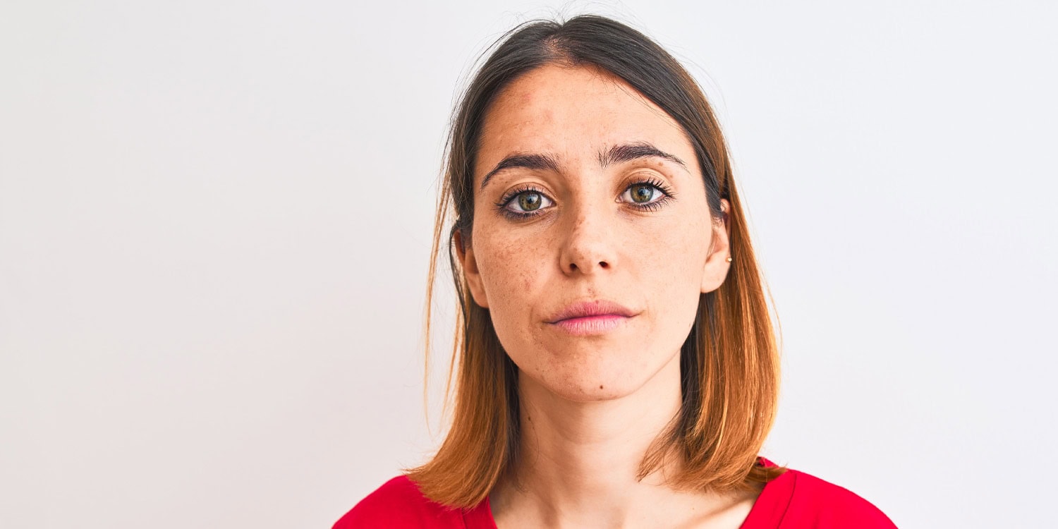 Depresja u osób LGBT+ atakuje nie tylko psychikę. Ciało też płaci cenę