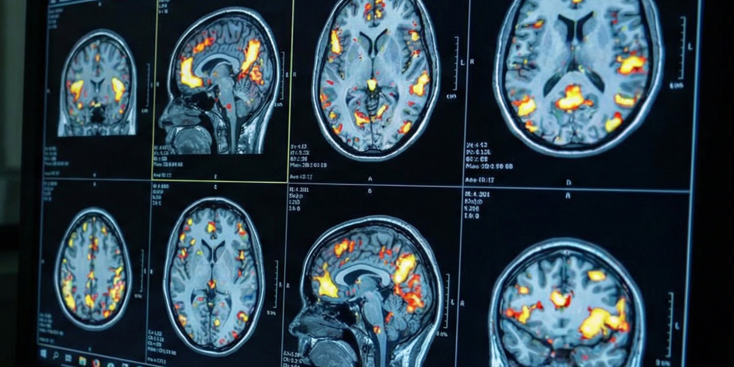 Przemoc uderza w dziewczęta inaczej niż w chłopców